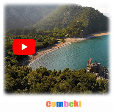 Deniz Olasım Geliyor - Çocuk Şarkısı - Şarkı Sözleri - Dinle - İndir Deniz Olasım Geliyor - Çocuk Şarkısı - Şarkı Sözleri - Dinle - İndir
