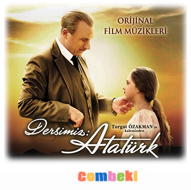 Ben Seni Hiç Görmeden Sevdim - Çocuk Şarkısı Ben Seni Hiç Görmeden Sevdim - Çocuk Şarkısı