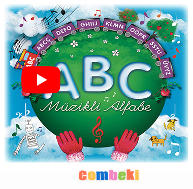 Fırıl Fırıl Fırıldak - Ebru Berker - Çocuk Şarkısı - Şarkı Sözleri - Dinle - İndir Fırıl Fırıl Fırıldak - Ebru Berker - Çocuk Şarkısı - Şarkı Sözleri - Dinle - İndir