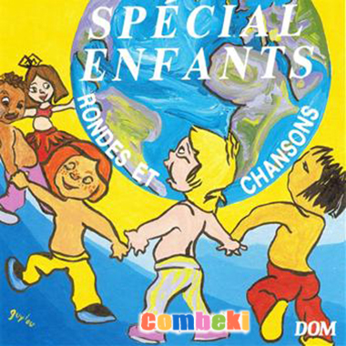 Chansonsz enfantines - Vol.2 - 2010 - Claudine Tetelin - Chansons z enfantines - Paroles - Ecouter - telecharger Chansonsz enfantines - Vol.2 - 2010 - Claudine Tetelin - Chansons z enfantines - Paroles - Ecouter - telecharger