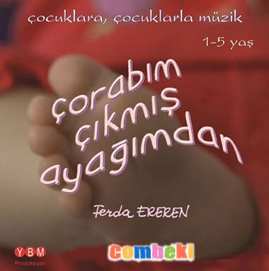 Ferda Ereren - Çorabım Çıkmış Ayağımdan - 2015 - Şarkı Sözleri - Dinle - İndir Ferda Ereren - Çorabım Çıkmış Ayağımdan - 2015 - Şarkı Sözleri - Dinle - İndir
