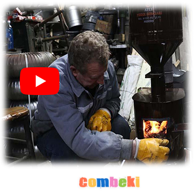 FlowArt - Herkes Bir Gün Gider (Şiir) - Çocuk Şarkısı - Şarkı Sözleri - Dinle - İndir FlowArt - Herkes Bir Gün Gider (Şiir) - Çocuk Şarkısı - Şarkı Sözleri - Dinle - İndir