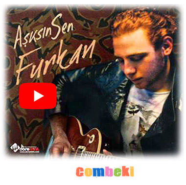 Furkan Kızılay - İyiki Doğdun İyiki Varsın Sen Babamsın - Çocuk Şarkısı - Şarkı Sözleri - Dinle - İndir Furkan Kızılay - İyiki Doğdun İyiki Varsın Sen Babamsın - Çocuk Şarkısı - Şarkı Sözleri - Dinle - İndir