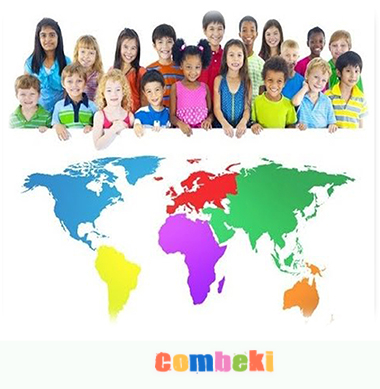 Burcu Betül Çetinkaya Full Albüm - Çocuk Şarkı Albüm Burcu Betül Çetinkaya Full Albüm - Çocuk Şarkı Albüm