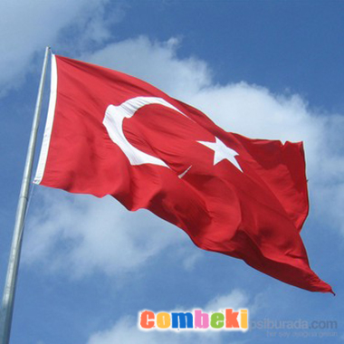 Göklerin Ay Yıldızı (Bayrağım) - Çocuk Şarkısı Göklerin Ay Yıldızı (Bayrağım) - Çocuk Şarkısı