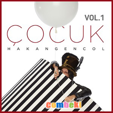 Hakan Gencol - Çocuk Vol.1 2015 - Çocuk Şarkısı - Şarkı Sözleri - Dinle - İndir Hakan Gencol - Çocuk Vol.1 2015 - Çocuk Şarkısı - Şarkı Sözleri - Dinle - İndir