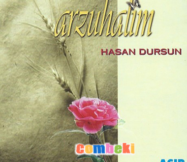 Anneciğim Hasan Dursun Çocuk Şarkısı Anneciğim Hasan Dursun Çocuk Şarkısı