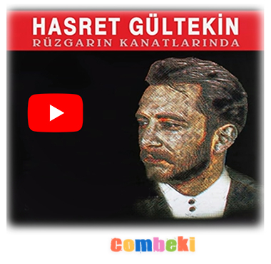 Hasret Gültekin - Nar Çocuk - Çocuk Şarkısı - Şarkı Sözleri - Dinle - İndir Hasret Gültekin - Nar Çocuk - Çocuk Şarkısı - Şarkı Sözleri - Dinle - İndir