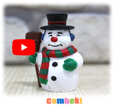 Haydi Gelin Çocuklar Kardan Adam Yapalım - Çocuk Şarkısı - Şarkı Sözleri - Dinle - İndir Haydi Gelin Çocuklar Kardan Adam Yapalım - Çocuk Şarkısı - Şarkı Sözleri - Dinle - İndir