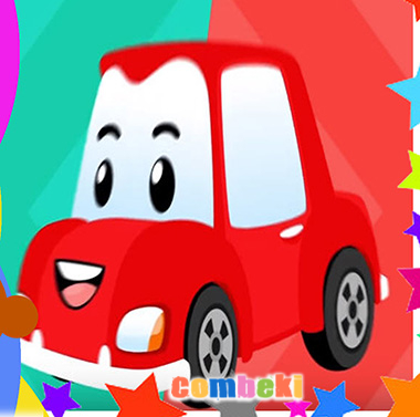 Çocuk Şarkısı Çocuk Şarkısı