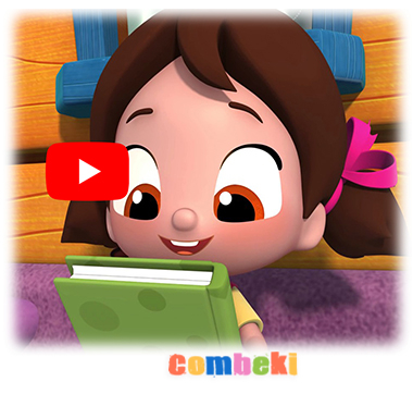 Çok Çalışkan Olmalıyız - Çocuk Şarkısı - Şarkı Sözleri - Dinle - İndir Çok Çalışkan Olmalıyız - Çocuk Şarkısı - Şarkı Sözleri - Dinle - İndir