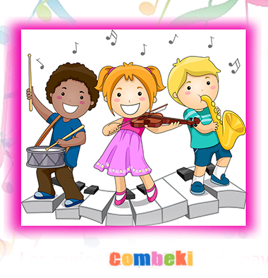 Los mejores villancicos de navidad en varios idiomas - Canciones para niños Los mejores villancicos de navidad en varios idiomas - Canciones para niños