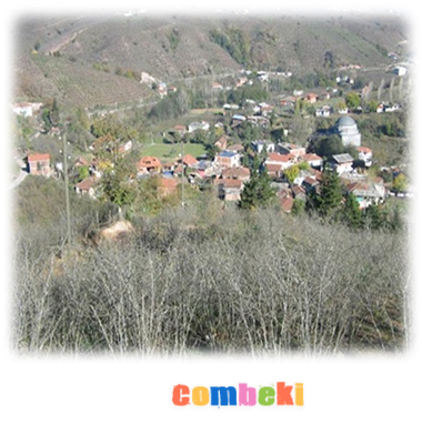 orda bir köy var uzaktaÇocuk Şarkısı orda bir köy var uzaktaÇocuk Şarkısı