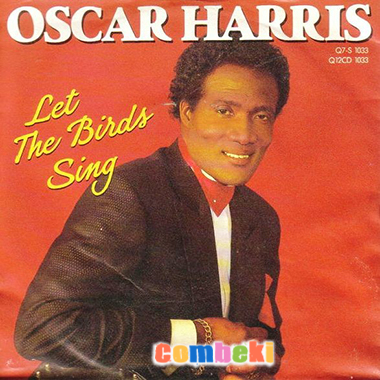 Song For the Children (Follow Me) Oscar Harris with Lyrics - Child Songs Song For the Children (Follow Me) Oscar Harris with Lyrics - Child Songs