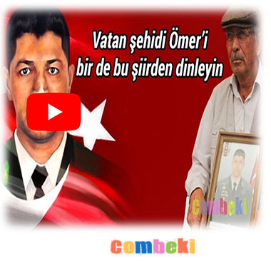 30 Kuş - Dursun Ali Erzincanlı - Şiir - Ömer Halis Demir Anısına - Şarkı Sözleri - Dinle - İndir 30 Kuş - Dursun Ali Erzincanlı - Şiir - Ömer Halis Demir Anısına - Şarkı Sözleri - Dinle - İndir
