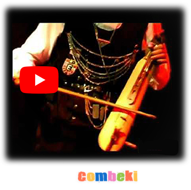Oy çalamadum gitti - Çocuk Şarkısı - Şarkı Sözleri - Dinle - İndir Oy çalamadum gitti - Çocuk Şarkısı - Şarkı Sözleri - Dinle - İndir