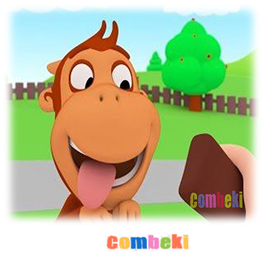 Paylaşmak Güzel - Çocuk Şarkısı - Şarkı Sözleri - Dinle - İndir Paylaşmak Güzel - Çocuk Şarkısı - Şarkı Sözleri - Dinle - İndir