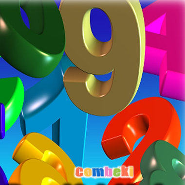 İleri,Geri Sayılar - Çocuk Şarkısı - Şarkı Sözleri - Dinle - İndir İleri,Geri Sayılar - Çocuk Şarkısı - Şarkı Sözleri - Dinle - İndir