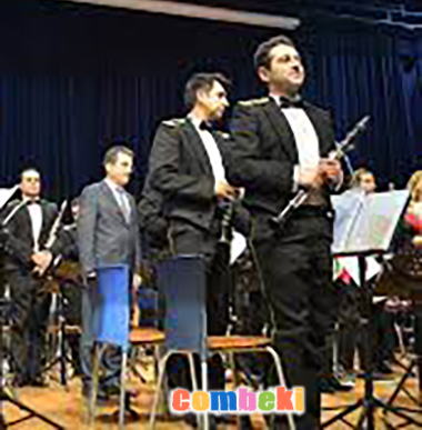 Sakarya Marşı - TSK Armoni Mızıkası - Marş Sözleri - Dinle - İndir Sakarya Marşı - TSK Armoni Mızıkası - Marş Sözleri - Dinle - İndir