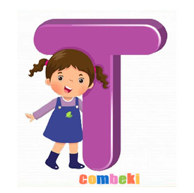 Tekin'i Tuttu Sıtma- (T-t) Sesini Kavratma Şarkısı - Çocuk Şarkısı Tekin'i Tuttu Sıtma- (T-t) Sesini Kavratma Şarkısı - Çocuk Şarkısı