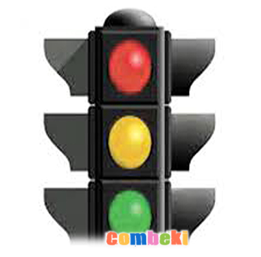 Ercan Hoca - Trafik Işıkları - Çocuk Şarkısı Ercan Hoca - Trafik Işıkları - Çocuk Şarkısı