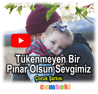 Sevgiler Olsun - Çocuk Şarkısı Sevgiler Olsun - Çocuk Şarkısı