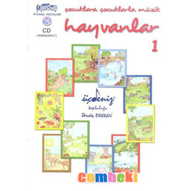 Üçdeniz Topluluğu & Ferda Ereren - 2015 - Şarkı Sozleri - Dinle - İndir Üçdeniz Topluluğu & Ferda Ereren - 2015 - Şarkı Sozleri - Dinle - İndir