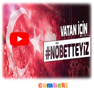 Uğur Işılak - Yeniden Diriliş - Single - 2016 - Marş Sözleri - Dinle - İndir Uğur Işılak - Yeniden Diriliş - Single - 2016 - Marş Sözleri - Dinle - İndir