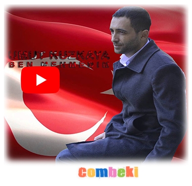 Çocuk Şarkısı Çocuk Şarkısı