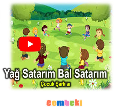 Yağ Satarım Karaoke - Bizim Çocuklara Şarkılar - Çocuk Şarkı Albüm - Şarkı Sözü - Dinle - İndir Yağ Satarım Karaoke - Bizim Çocuklara Şarkılar - Çocuk Şarkı Albüm - Şarkı Sözü - Dinle - İndir