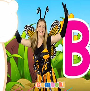 Rain Rain Go Away - Nursery Rhymes and Kids Songs Collection - Child Songs Rain Rain Go Away - Nursery Rhymes and Kids Songs Collection - Child Songs