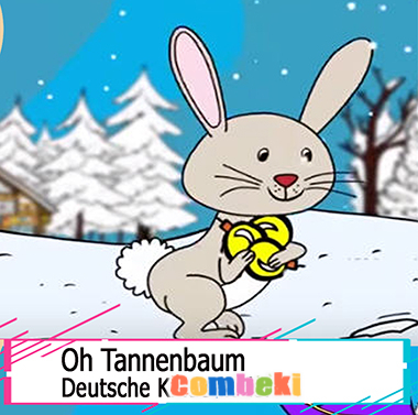 Oh Tannenbaum - Kinderlieder Oh Tannenbaum - Kinderlieder