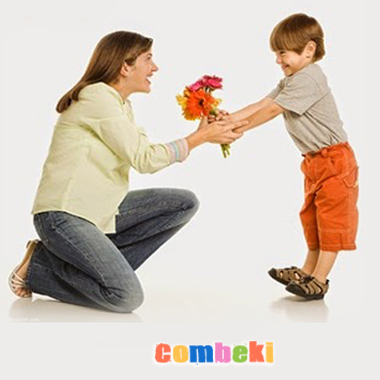 Anlat Bana Anneciğim Çocuk Şarkısı Anlat Bana Anneciğim Çocuk Şarkısı