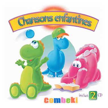 Kidzup - 2008 - Kidzup - Chansons Enfantines - 2008 - Paroles - Ecouter - telecharger Kidzup - 2008 - Kidzup - Chansons Enfantines - 2008 - Paroles - Ecouter - telecharger