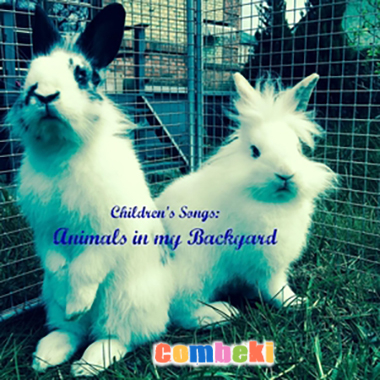 Lara Bisserier - Children songs - Lyrics - Download Lara Bisserier - Children songs - Lyrics - Download