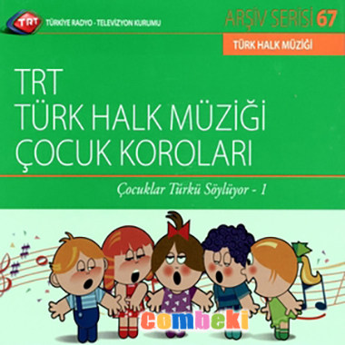 Çocuklar Türkü Söylüyor - TRT Türk Halk Müziği Çocuk Koroları - Ankara Radyosu THM Çocuk Korosu - Çocuklar Türkü Söylüyor - Çocuk Şarkısı - Şarkı Sözleri - Dinle - İndir Çocuklar Türkü Söylüyor - TRT Türk Halk Müziği Çocuk Koroları - Ankara Radyosu THM Çocuk Korosu - Çocuklar Türkü Söylüyor - Çocuk Şarkısı - Şarkı Sözleri - Dinle - İndir