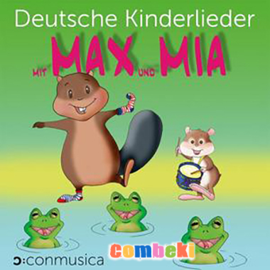 conmusica - Deutsche Kinderlieder - Text - Lyrics - Download conmusica - Deutsche Kinderlieder - Text - Lyrics - Download