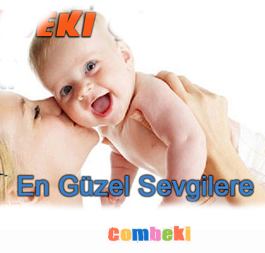 En Güzel Sevgilere - Çocuk Şarkısı En Güzel Sevgilere - Çocuk Şarkısı
