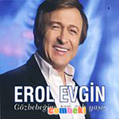 Çocuk Şarkısı Çocuk Şarkısı