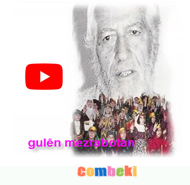 Çocuk Şarkısı Çocuk Şarkısı