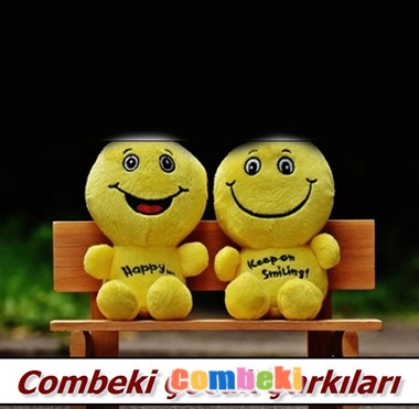 Hem Sevinçli Hem Mutluysan - Çocuk Şarkısı Hem Sevinçli Hem Mutluysan - Çocuk Şarkısı