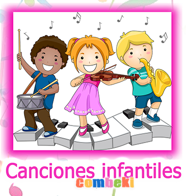 Bingo | Estrellita donde estás - Canciones para niños Bingo | Estrellita donde estás - Canciones para niños