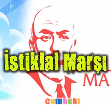 İstiklal Marşı İstiklal Marşı