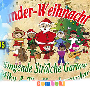 Fröhliche Weihnacht überall - Kinder-Weihnacht - 2015 - Text - Lyrics - hören Fröhliche Weihnacht überall - Kinder-Weihnacht - 2015 - Text - Lyrics - hören