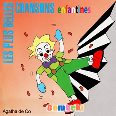 Les plus belles chansons enfantines - Paroles - Ecouter - telecharger Les plus belles chansons enfantines - Paroles - Ecouter - telecharger