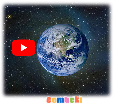 Dünya Dönüyor - Tavşan Kaç - Çocuk Şarkısı - Şarkı Sözleri - Dinle - İndir Dünya Dönüyor - Tavşan Kaç - Çocuk Şarkısı - Şarkı Sözleri - Dinle - İndir