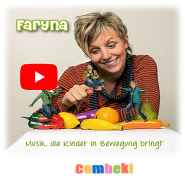 Musik, die Kinder in Bewegung bringt - 2016 - Text - Lyrics - hören Musik, die Kinder in Bewegung bringt - 2016 - Text - Lyrics - hören