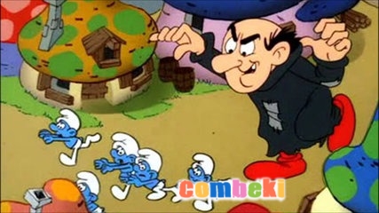 Pırıl Pırıl Parlarım - Çocuk Şarkısı Pırıl Pırıl Parlarım - Çocuk Şarkısı