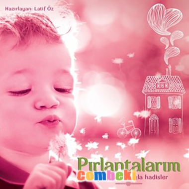 Latif Öz - Pırlantalarım (2011) Albümü - Dinle - Şarkı Sözleri - İndir Latif Öz - Pırlantalarım (2011) Albümü - Dinle - Şarkı Sözleri - İndir