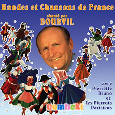 Rondes et chansons enfantines - Paroles - Ecouter - telecharger Rondes et chansons enfantines - Paroles - Ecouter - telecharger